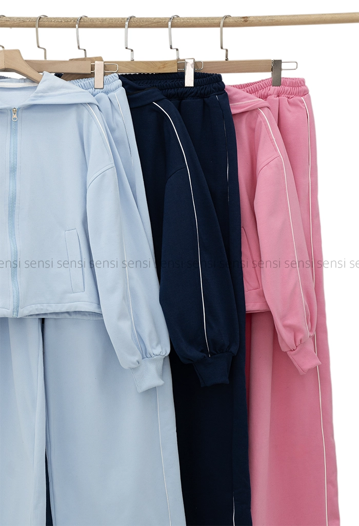 ست مغزی دوزی دورس کد1005077